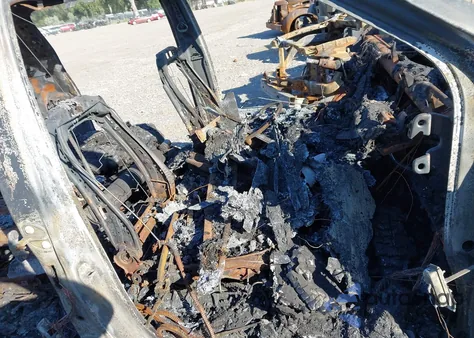 2024 Chevrolet Suburban 4Wd Lt from USA, damaged, VIN 1GNSKCKD0RR153434